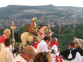 san-crispo-2008 (06).jpg